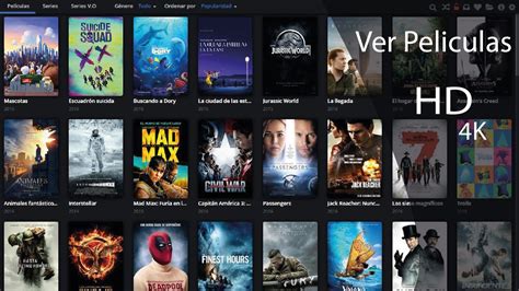 play pelis hd|peliculasgratis hd.